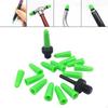 Car Repair Tool Pen Heads Removal Accessories Replacement Tap Down Tips Premium Auto Body Tip