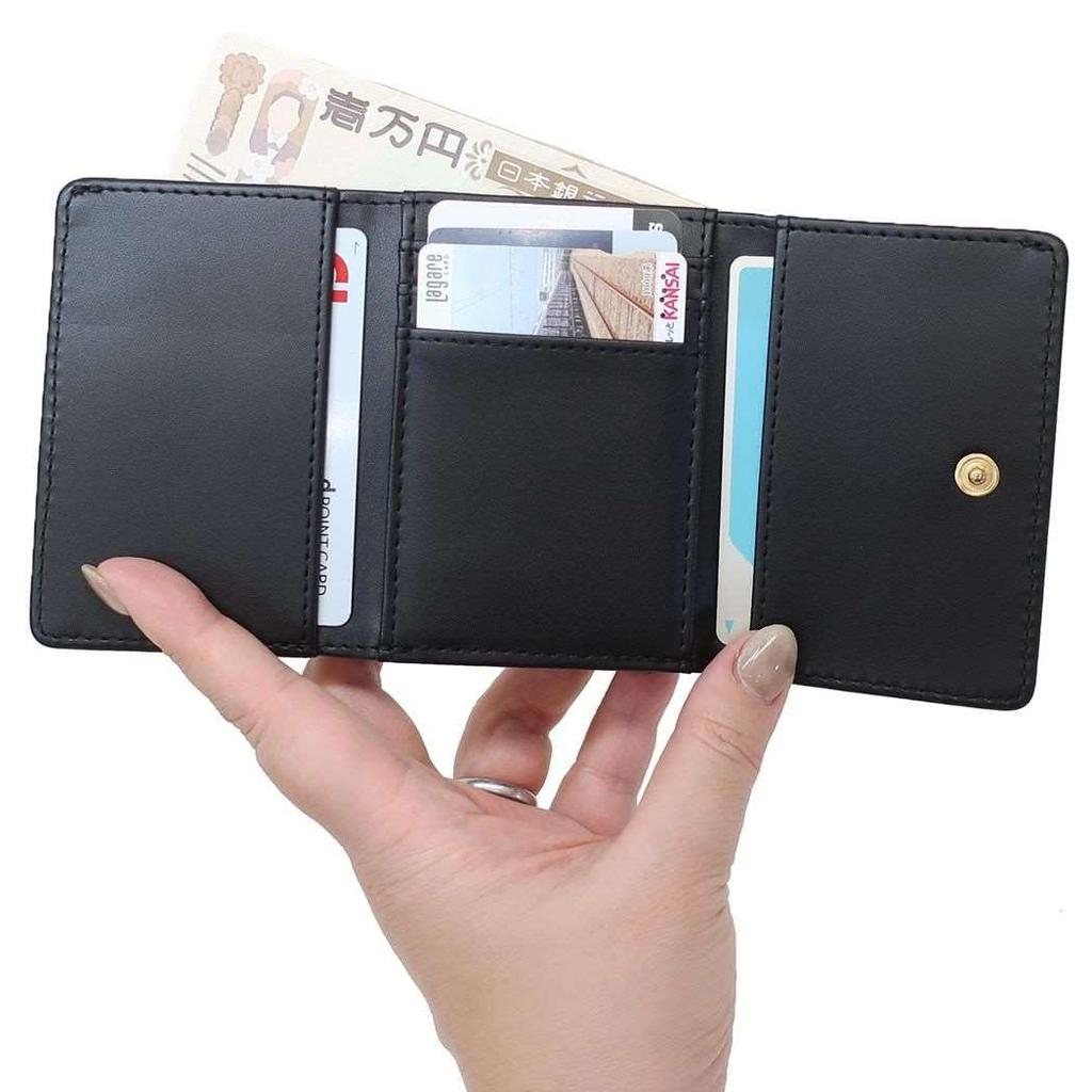 Portfel Niebieski [Sunart] SNP-1148-BLE