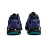 Salomon XT-Whisper Void Liberty Astral Aura Unisex Sneakers Purple Dynasty-Green L47875400