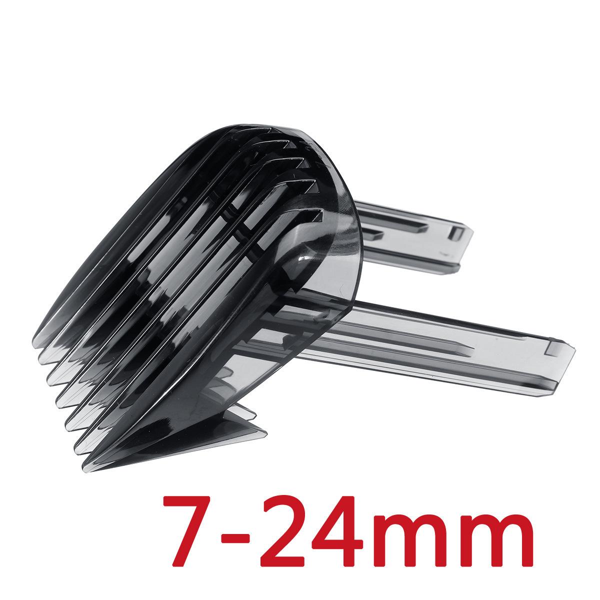 7-24mm nadstavec na strihanie FOR PHILIPS HC9490 HC9452 HC7460