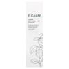 P.CALM, Underpore Holy Basil Cleansing Oil, 190ml (6.42 fl oz)