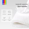 Bebebus 4D Infant Mattress