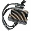 Rectifier for Harley Models 74546-07A, 74711-08, H4607, 74711-C, XL 883