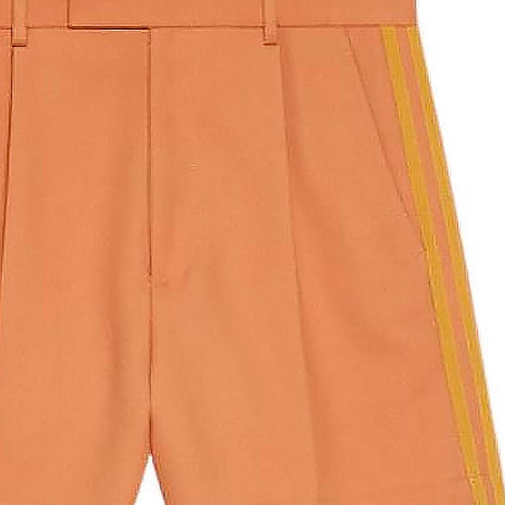 Gucci X Adidas Originals SS22 Men's 691437-ZAJRT-2190