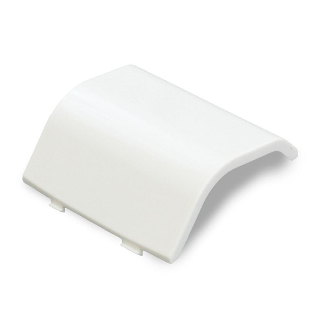 Overhead Ceiling Dome Light Bulb Lens Cover For Ford F150 250 Bronco D2LY13783E