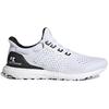 Adidas UltraBoost Clima U 'White Black' GY0536