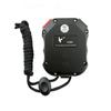 Tianfu Multi-function Referee Stopwatch & Timer