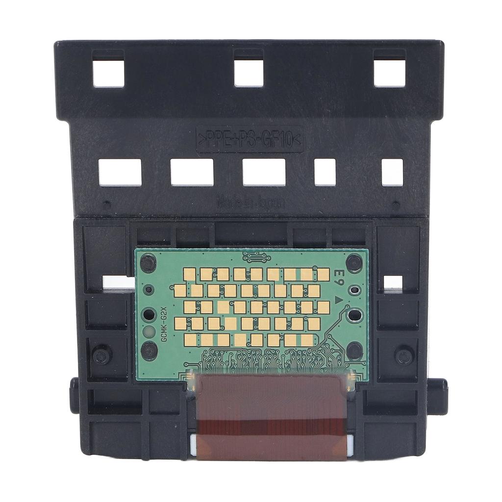 Druckkopfersatz UPVC Professioneller Druckkopf für IX3000 IX4000 IX5000 Drucker