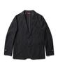 Henry Cottons [Imported Fabric] Summer Crease Jacket_Ahjam25531Chr