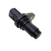 90919-05060 Für Toyota Kurbelwellensensor 9091905060 Großhandel mit Autoteilen