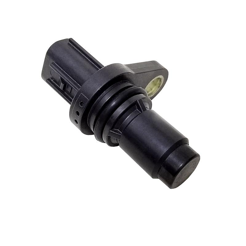 90919-05060 Für Toyota Kurbelwellensensor 9091905060 Großhandel mit Autoteilen