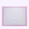 Greed Pet Absorbent Pee Pads