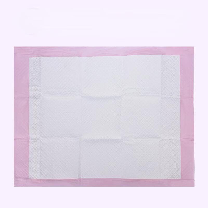 Greed Pet Absorbent Pee Pads