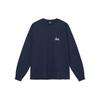 Stussy Basic L/S Tee SS22 1994762