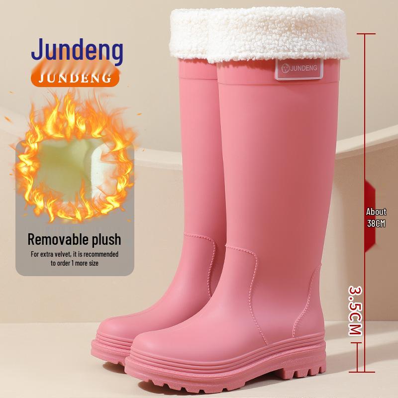 Mango Yellow Women's Hiking & Wading Boots - Non-Slip, Stream Tracing, Extra High Light System Protection