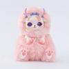 Mobostar Twelve Constellations Morning Dew Series Vinyl Dolls Blind Box Caixa Caja Kawaii Dolls Girls Boys Gift Anime Figure Toy