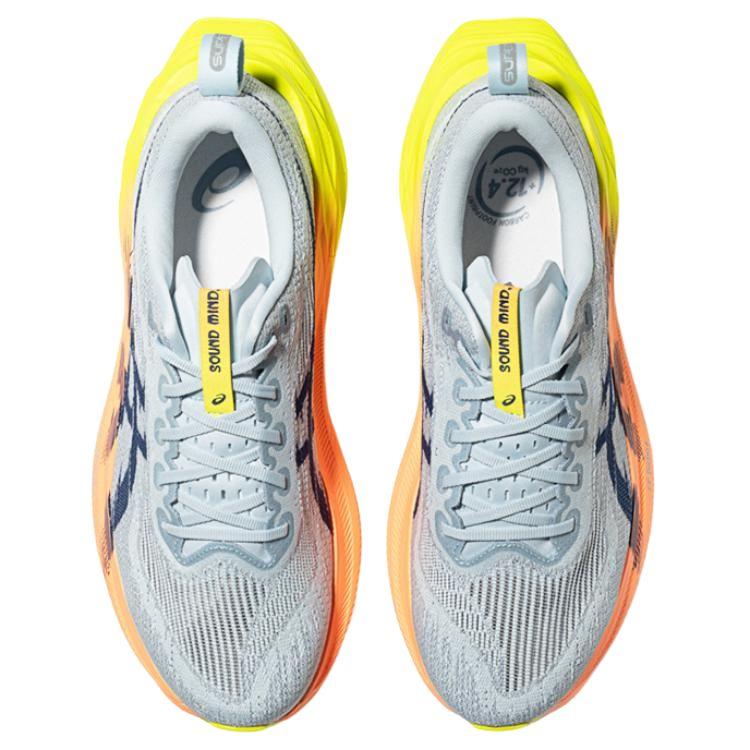 Asics Superblast 2 Paris Casual 1013A150-750