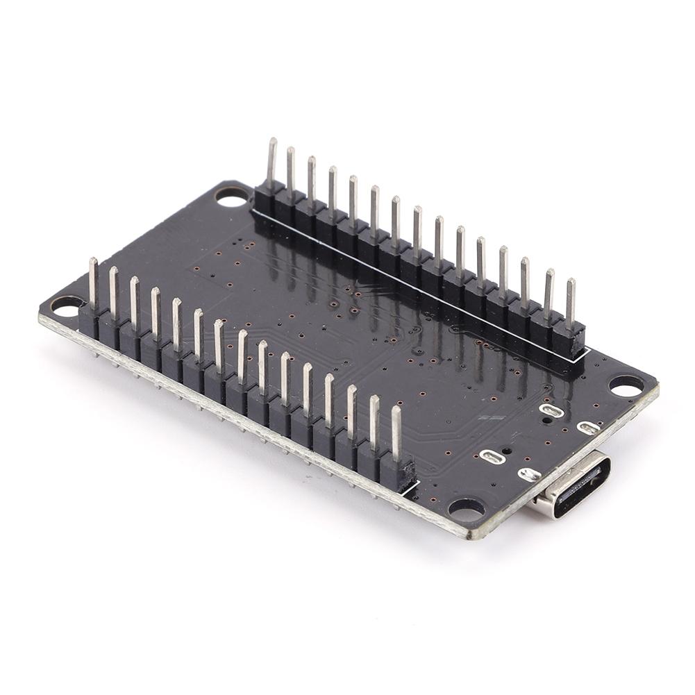 1-10 STÜCKE ESP32 Entwicklungsboard Modul WiFi+Bluetooth WIFI+BT+ BLE MCU Modul Ultra-Niedriger Stromverbrauch für Smart Home