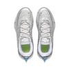 Li Ning Wade 808 6 ULTRA Basketballschuhe Herren Low Top ABAW009-10