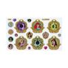 Sunstar Stationery Smyckesberlockset Disneyprinsessa 3492429B
