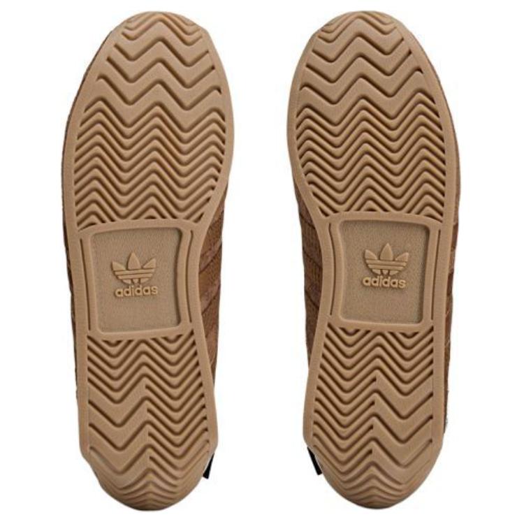 New Adidas Originals Country Og Song For The Mute Bronze JH8639