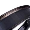 Rim Tape Strips 3.0 MTB Snow Fat Bike Tapes Bicycle Tire Liner Thicken Rim Tapes Anti-Puncture Tape