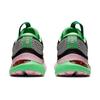 Asics FN3‑S Gel‑Kayano 28 'Sweet Dreams' 1202A261‑700