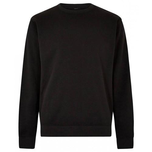 Kustom Kit Unisex Adult Pique Regular Sweatshirt