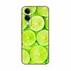 Silicon Phone Cover For Vivo Y19 5G Case 2025 Soft TPU Phone Case for Vivo Y19 5G Cover 6.74'' Shockproof Fundas Shell Bag Coque