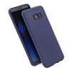 Hülle Für Samsung Galaxy S8 S9 S10 S20 Ultra A6 A7 A8 A9 2018 S20 Plus A10 A20 A30 A50 A70 Matte Silikon Weiche TPU Abdeckung Hülle