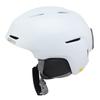 GIRO SARIO MIPS Ski Helmet NEW Model Bird (2023) [ASIAN FIT] 2022-2023 [Early Pre-order]