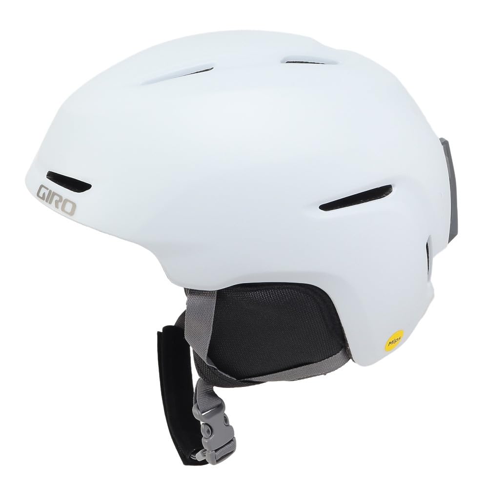 GIRO SARIO MIPS Ski Helmet NEW Model Bird (2023) [ASIAN FIT] 2022-2023 [Early Pre-order]