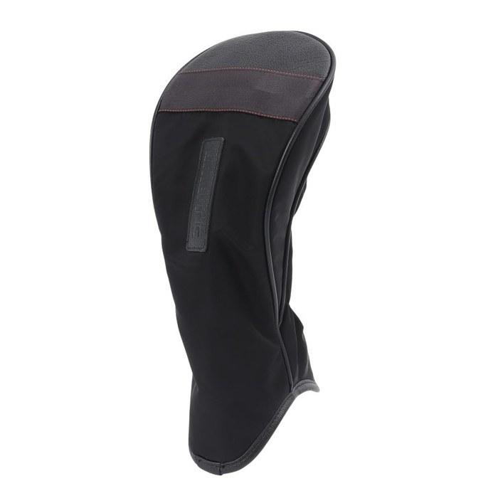 Briefing Golf Holiday Collection Driver Headcover BRG253G42 (Black)