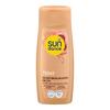 Loción autobronceadora Dm Sundance 200 ml