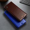 Napa Genuine Leather Flip Case for Samsung Galaxy M21 M31 M31S M51 M22 M32 M52 M62 M23 M33 M34 M53 M54 M55 Cover Card Cases