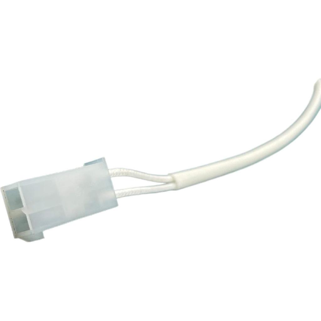 Replacement for Frigidaire 316490001-12 Month Warranty - Oven Temperature Probe