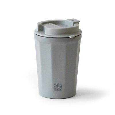 Tazze e bicchieri – Thermos