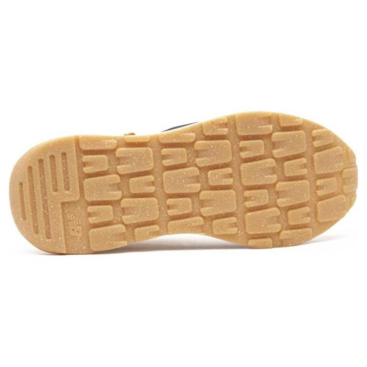 New Balance 57/40 'Moon Ash Golden Hour' Men's M5740TRA