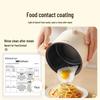 Bear 1.7L Electric Multi-Cooker CN plug (adapter included)