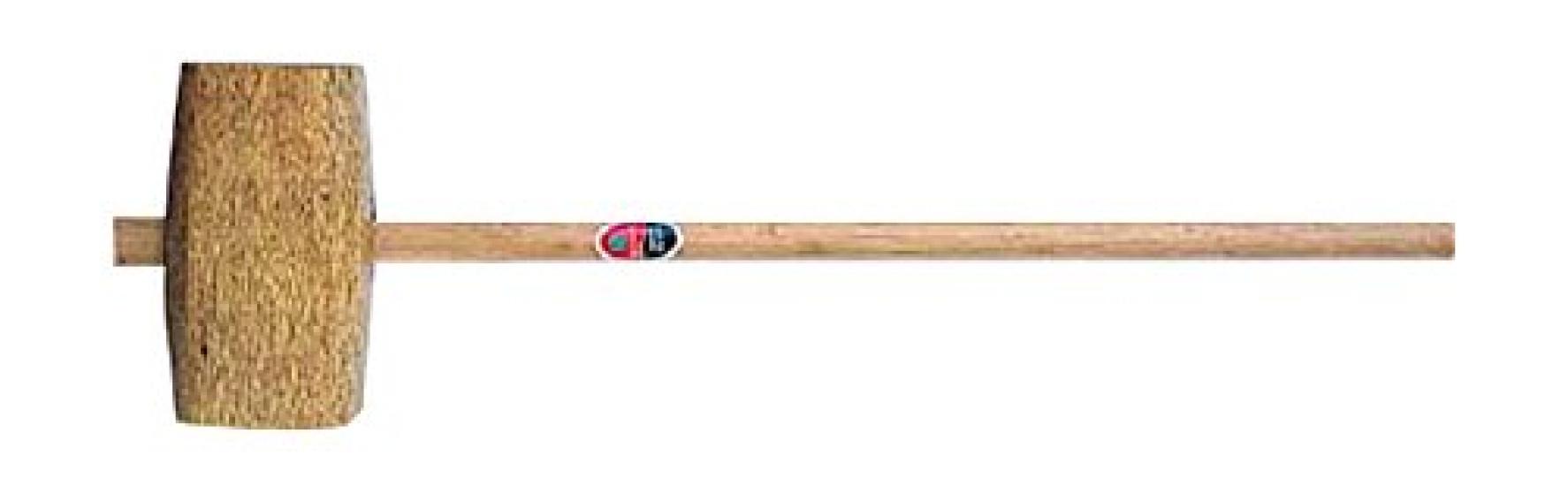 

Tombo Восьмиугольная Подвесная Стрелка G30104 (#150)