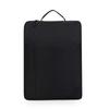 Oxford Cloth Laptop Sleeve Bag Wear-resistant Laptop Briefcase Durable Tablet Sleeve Bag  for Home