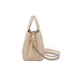 Original Handmade Genuine Leather Bag For Women Real Leather Bag Shoulder Bags Feminine Bags Chinese Style