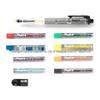 Pentel Multi+8 Designer 8-Color Mechanical Pencil Set