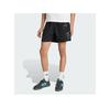 Sports Shorts 162899