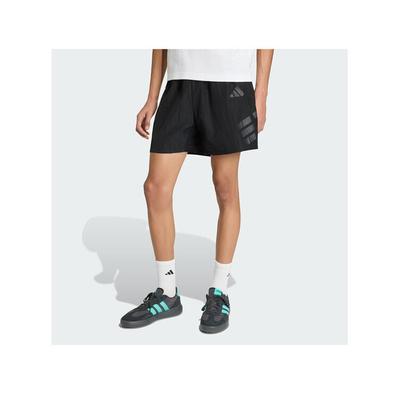 Sports Shorts 162899