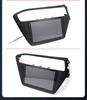 Hyundai I20 2018 Android MP5 Player with GPS and Reversing Camera