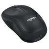 Logitech B220 Business Wireless Silent Mouse