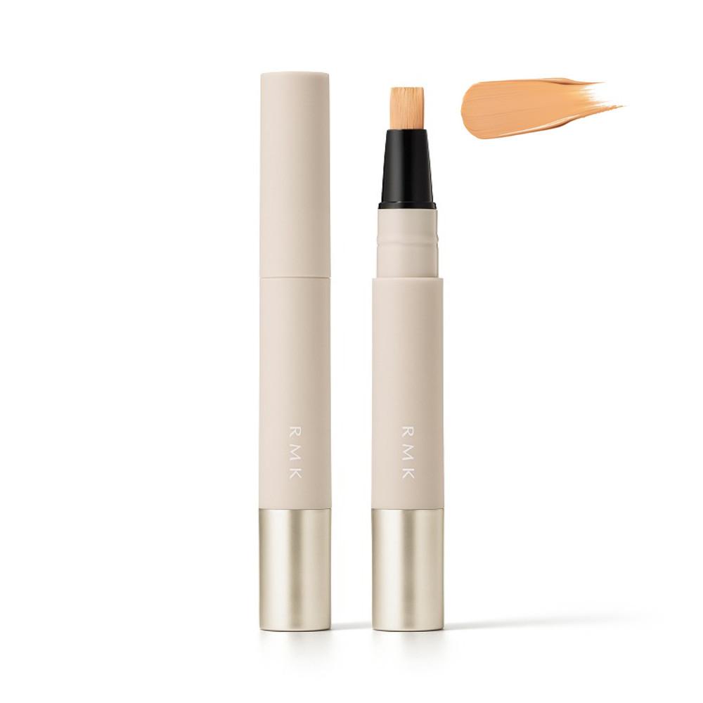 RMK Correcting Veil Concealer 01  02  03  04  05  06 4g