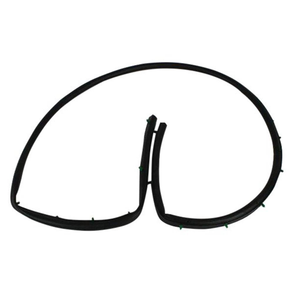 Hood Seal Strip Trim For Jeep Grand Cherokee Dodge Durango 2011-2020 68070493AA