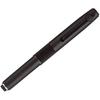 Uniball ZENTO (Uniball Zento) Signature Model Rotating Retractable 3-color Ballpoint Pen 0.5mm Me...